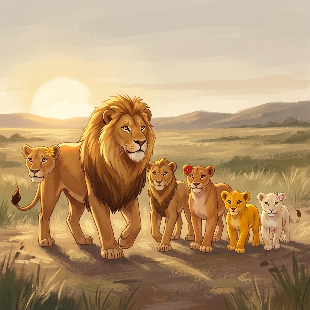 The Long Walk